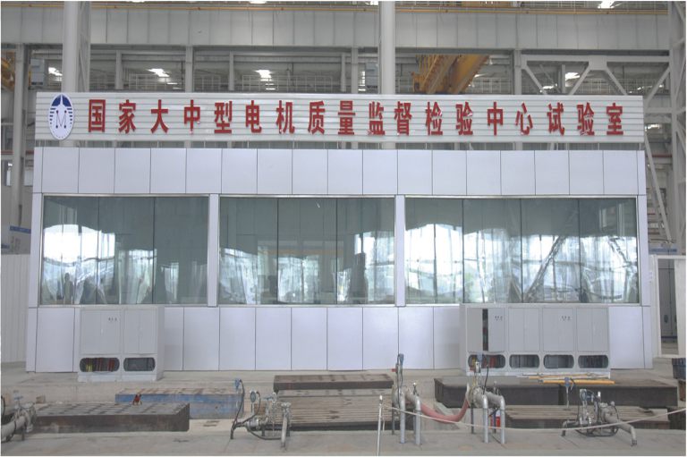 motor-test-1