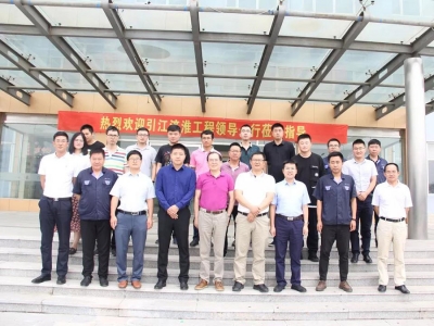 探索设计理念，争做行业典型